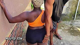 i caught ebony big ass lizzybaby spyin on my bbc an now shes takin it all deep an rough wit creampie finish ya know