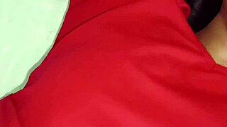 santa rips clothes off 18 year old amateur teen long hair beauty tall curvy tight shaved pussy hard doggystyle missionary cowgirl deepthroat