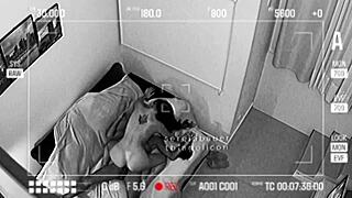 hey caught this real hidden cam brazilian blonde latina wife cute big ass old man fucking hard airbnb