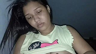 dont call me when im with my colombian wife you whore in the usa