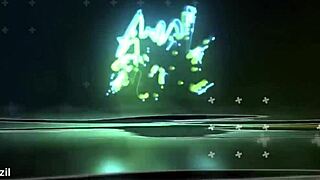 Anal Pounding With Monster Cock Nara Rabech