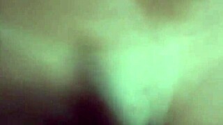 hardcore pounding big ass latina secretary puta in lingerie with monster cock orgasm