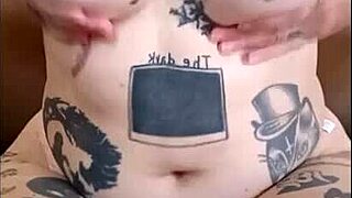 o final é tipo a melhor parte dela gemendo alto uhh