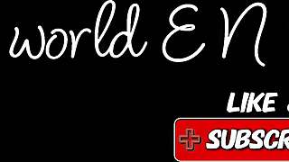 OH YEAH BABY SUCK MY SWEET PUSSY WHILE BBC RAMS FAT BBW DOGGYSTYLE