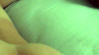 B Sis Shakes Perfect Ass Booty