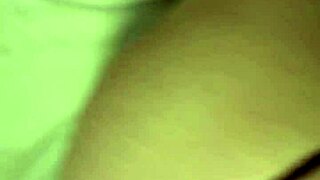 hey catch my wife gagging on that monster bbc balls deep