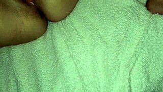 xxx chubby college hijastra virgin lets herself get fucked easy creampie