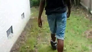 damn patricia speight slurps dick wild in greenville nc!!