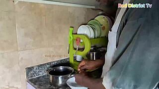 Houseofyre violet myers pov deepthroat suck hairy wet pussy doggystyle anal creampie cumshot outdoor maid