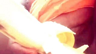 hey indian babe you headin to bathroom for quick lick or full hardcore pussy poundin with khira?