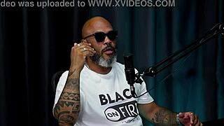 her story started with binho ted jail time organizin stuff man matters in sex natzinha watchin sheer red