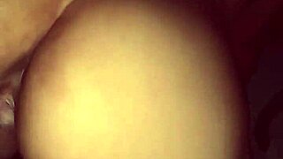 follando la flaca puta colombiana de mi mejor amigo bent over doggystyle cowgirl missionary pov orgasm crazy uncensored
