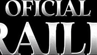 whoa this ripped stud hammered my tight juicy pussy hard with his huge cock 😍🍆💦🔥