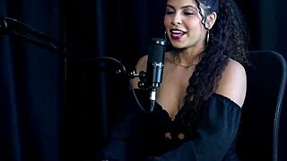 hey sweet karolzinha you fear leaks ask mom everything never been to swingers house watch her tear taboos on sheer red