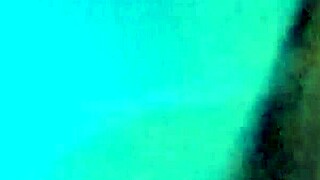 mary jhuana sweats flashing huge tits and fat ass in gym bathroom after workout