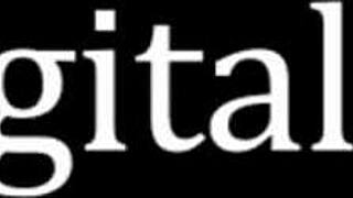 Lonely Kate Kennedy Seduces with Big Tits and Wet Pussy Cravings