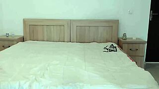 Fucking my cosplay classmate's tight ass live on webcam chaturbate! 