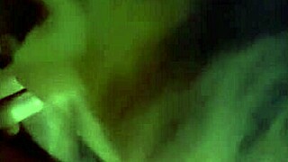 Prima's Huge Tits Get My Massive Cumshot Blast