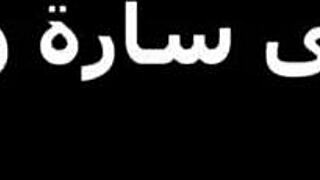 my lover makes me dance sexy before fucking me outdoors all night till morning