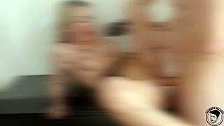 big boobs blonde accountant, wanna fuck away my ex-wife blues?