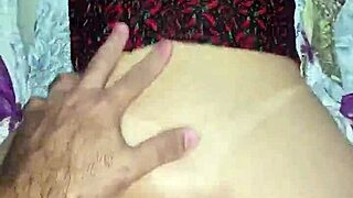 She left her husband then FUCKED me hard in hotel