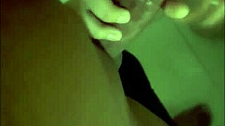 Prima's Huge Tits Get My Massive Cumshot Blast