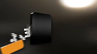 your sexy cheating roommate wants rough pussy pounding you can't refuse