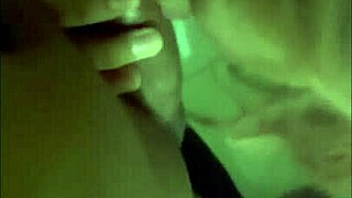 Prima's Huge Tits Get My Massive Cumshot Blast