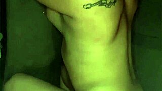 Watch this young whore get fucked on video compilation