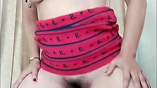 asian filipina milf wife squirts hard toying wet pussy orgasm