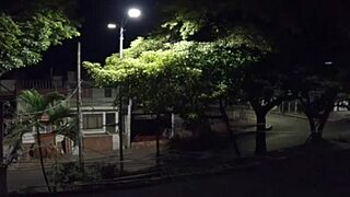 hey i've got this naughty bathroom blowjob fetish call me your cleaning slut anytime