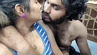 that crazy roommate roleplay where she licks ass and takes old monster cock in dorm