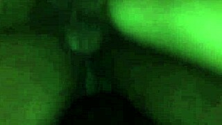 stop moaning slut take this cock deep in your tight ass now little teen whore