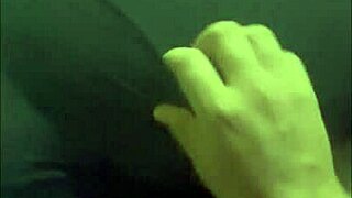 Prima's Huge Tits Get My Massive Cumshot Blast