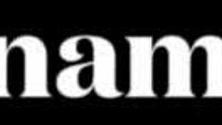 Amateur Japanese wife licks shaved wet pussy close-up 324 days post-virginity loss