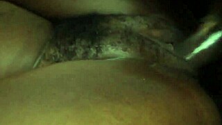 stop moaning slut take this cock deep in your tight ass now little teen whore