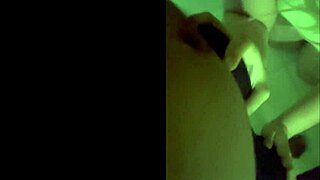 Prima's Huge Tits Get My Massive Cumshot Blast