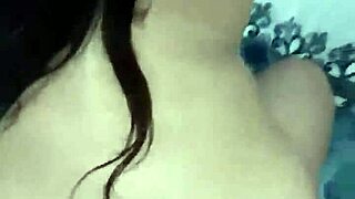 i love fucking the neighbor's wife her wet pussy moans so good