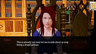 hey, check out my new family adventures part 97