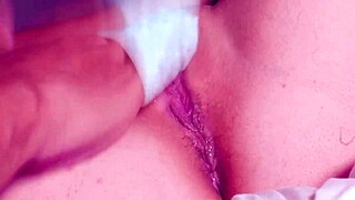 i love close up licking masturbating squirting wet teen pussy fisting orgasm