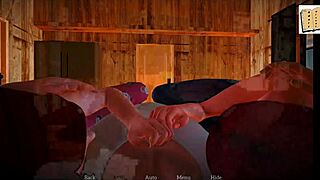 hey, check out my new family adventures part 97