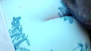 esposa gostosa e amiga tranzam com esposo anal creampie