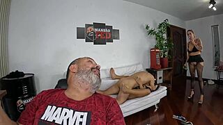 group brazilian anal assfucking renata sampaio julia fontanelli pool party homemade orgy