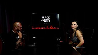 Watch hetero guy admit loving women in sheer red with taluane boom fidelity test!