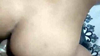 i love fucking the neighbor's wife her wet pussy moans so good