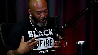 Watch hetero guy admit loving women in sheer red with taluane boom fidelity test!