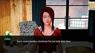 hey, check out my new family adventures part 97