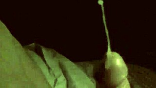 vintage taboo hairy pussy blowjob and fucking home alone retro