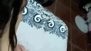 i love fucking the neighbor's wife her wet pussy moans so good