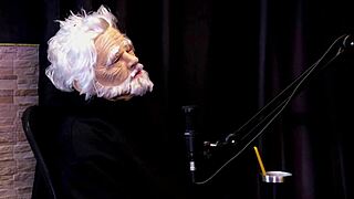 alice vasconcelos naughty interview full of filthy group sex toys swinging brazilian casting